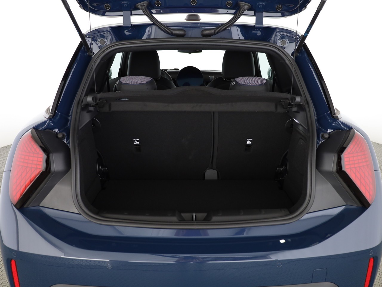 MINI Cooper C DKG-image-24