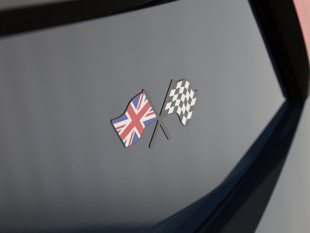 MINI Cooper C DKG-image-23