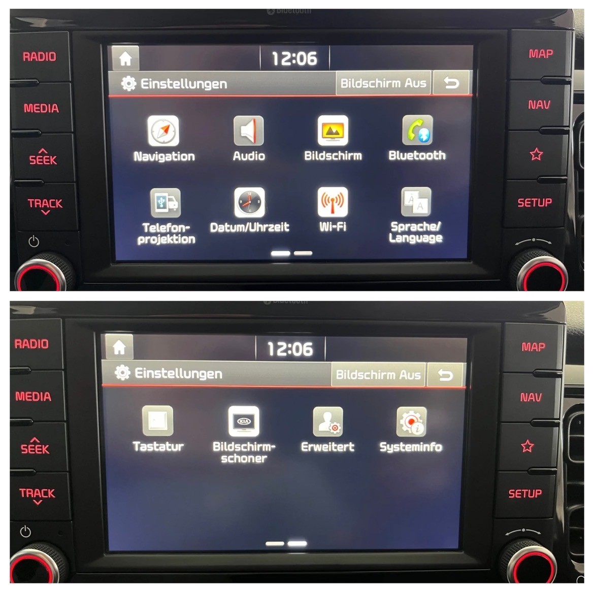 KIA Stonic 1.2 CVVT-image-15