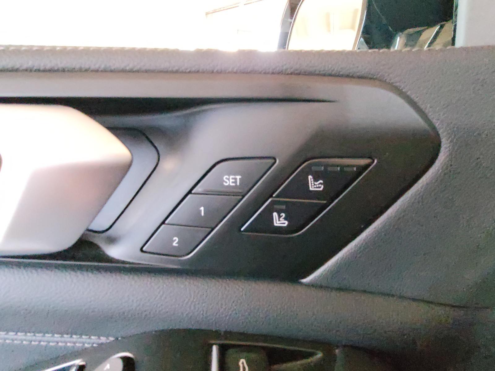 BMW X5 30d xDrive M AERODYNAMIKPAKET-image-15