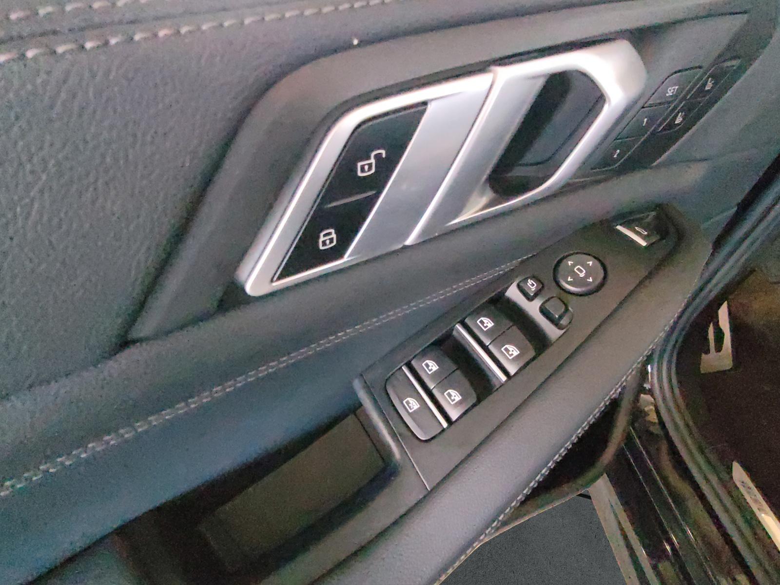 BMW X5 30d xDrive M AERODYNAMIKPAKET-image-13