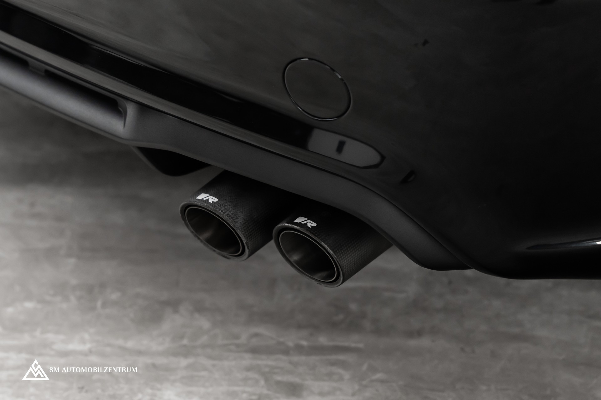 BMW M2 Competition Coupé / CH / Memorysitze / Harman&Kardon / Carbon Fibre / Rückfahrkamera-image-11