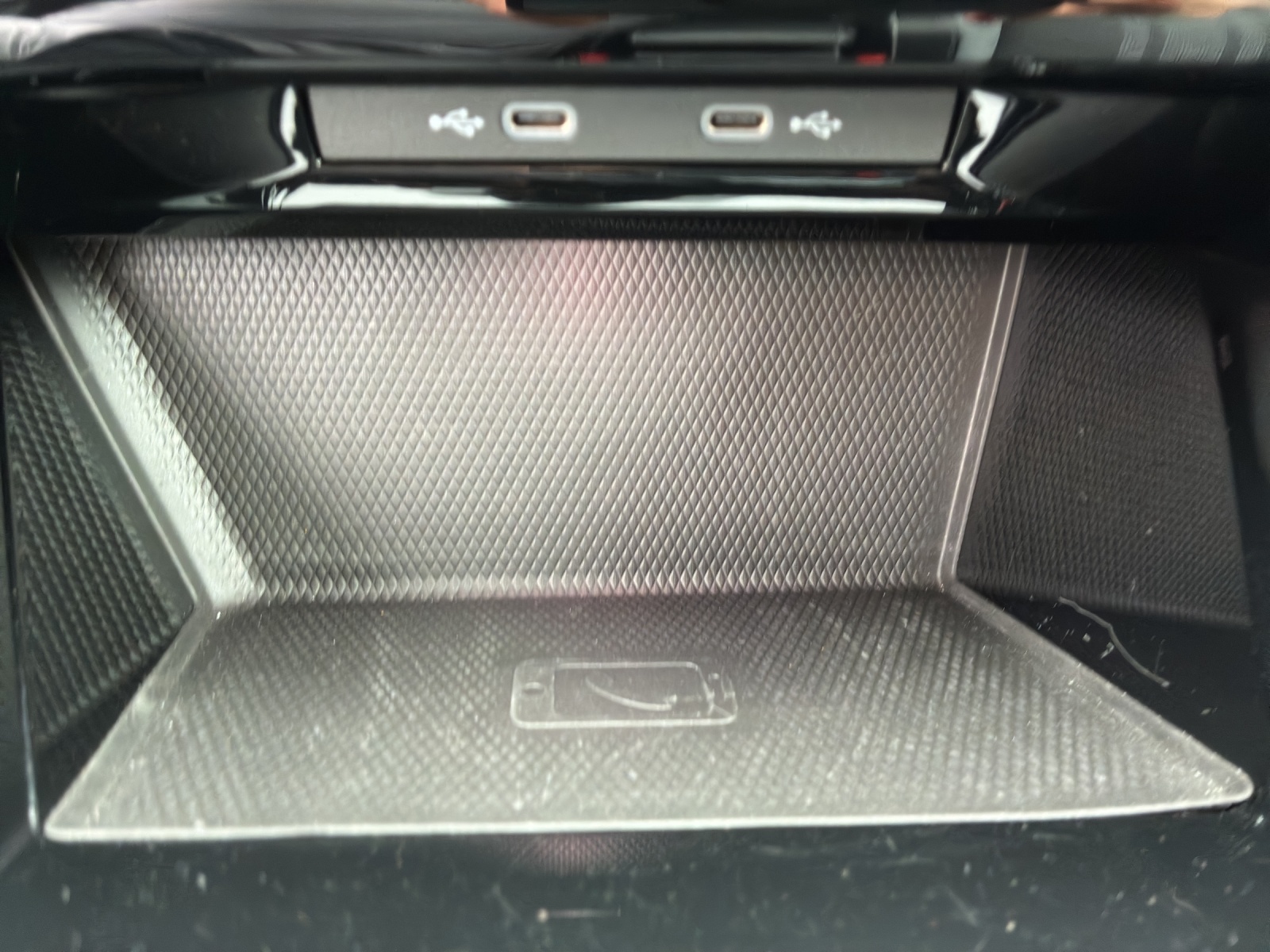 VW Golf Variant 2.0 TSI R-Line DSG 4Motion-image-14