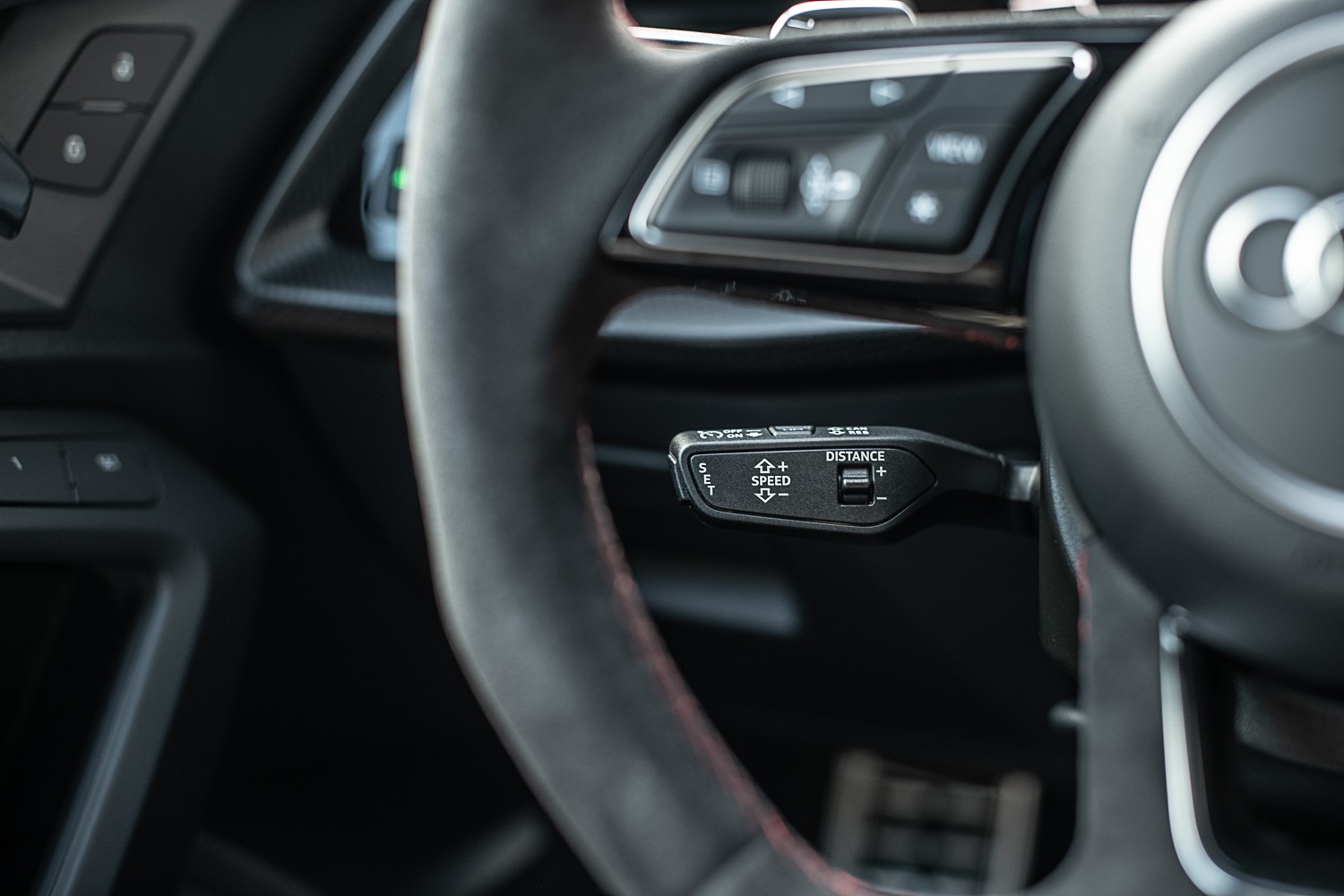 AUDI RS3 SB 2.5 TSI quattro "Pack Carbone"-image-26