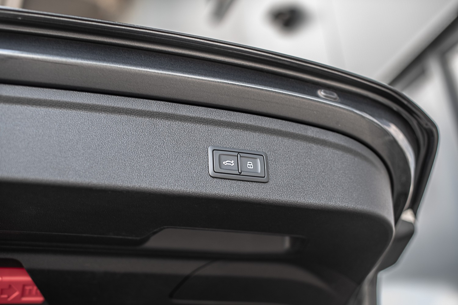 AUDI RS3 SB 2.5 TSI quattro "Pack Carbone"-image-20