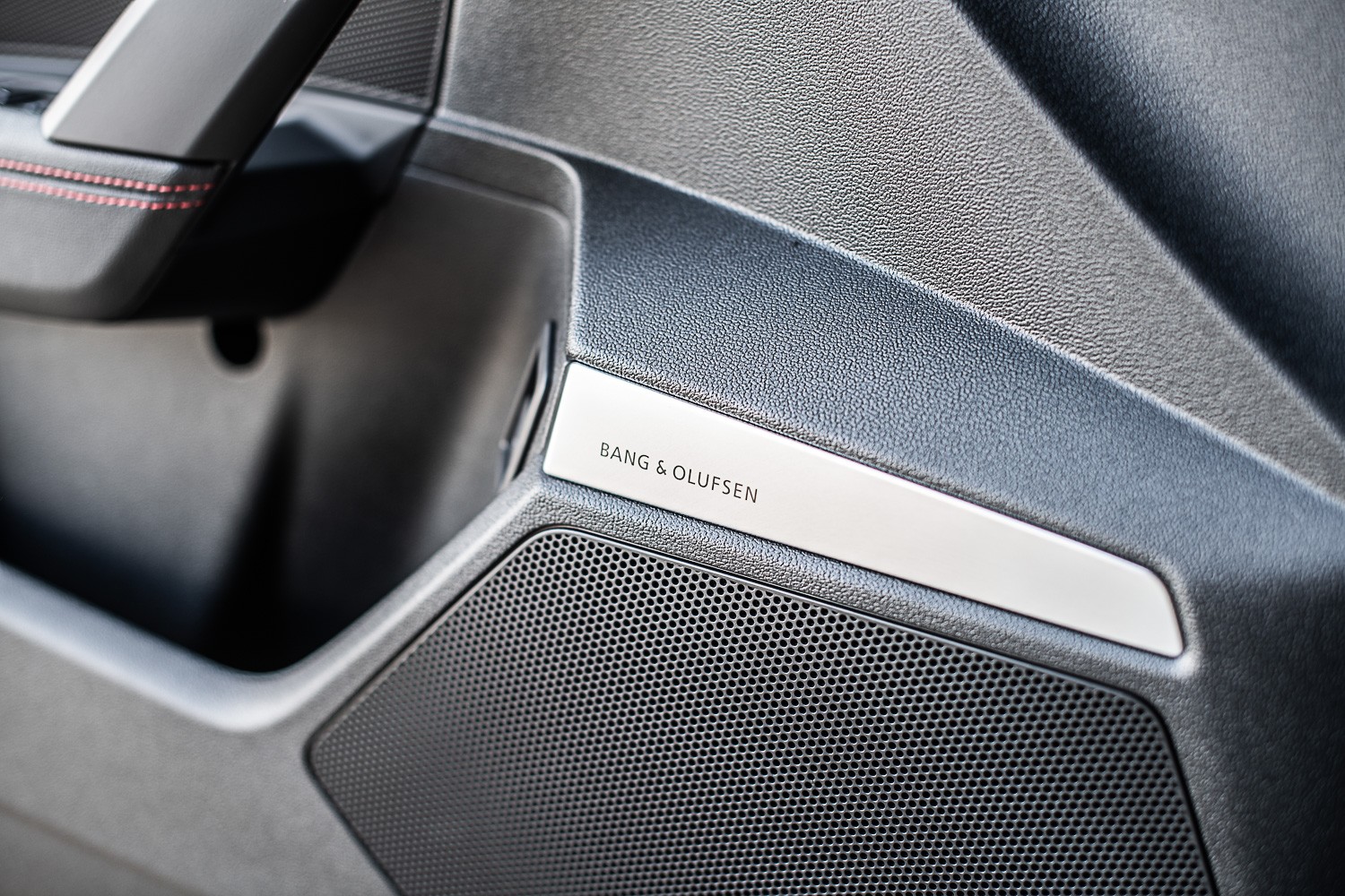 AUDI RS3 SB 2.5 TSI quattro "Pack Carbone"-image-13