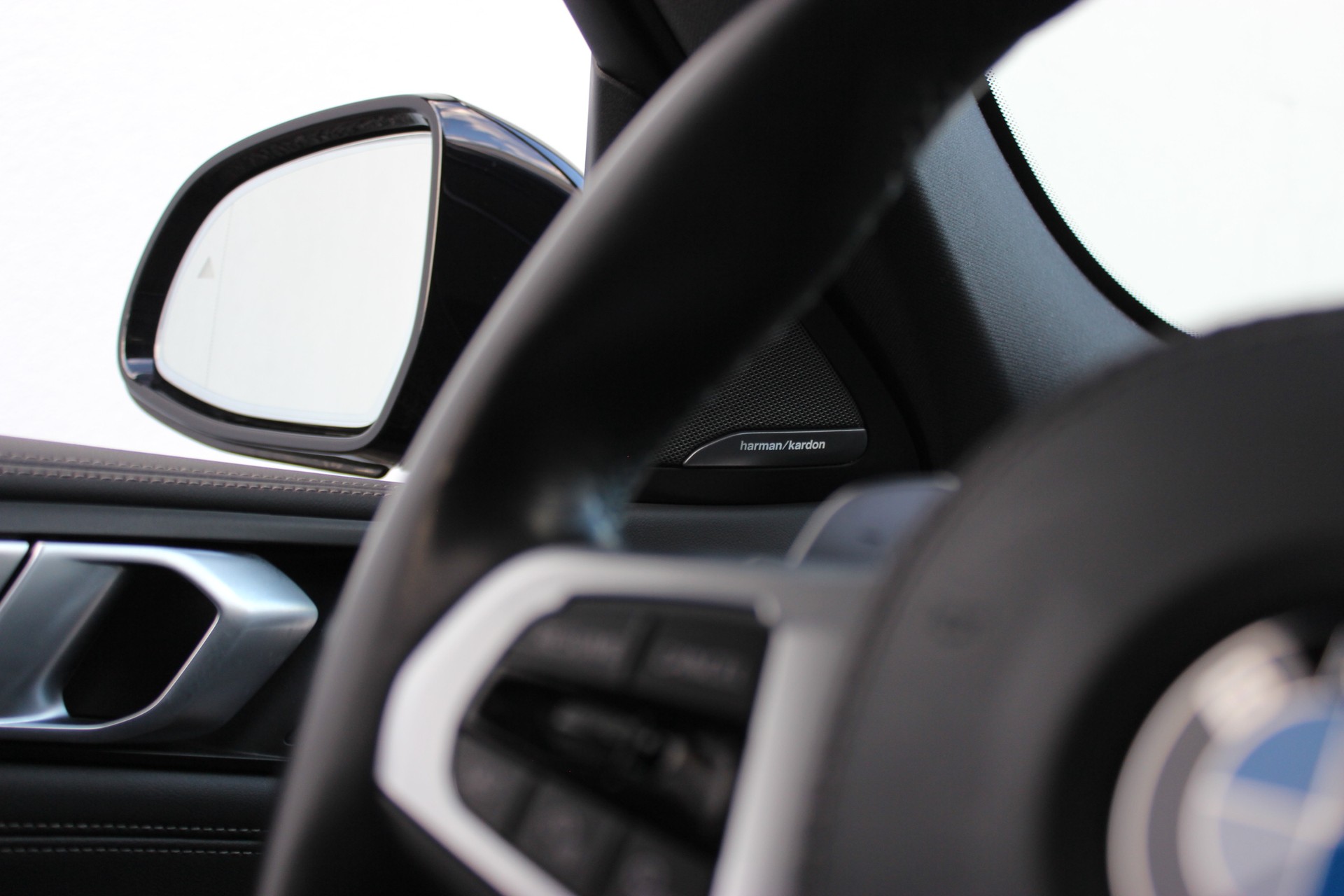 BMW X6 xDrive 48V 40d M Sport-image-20