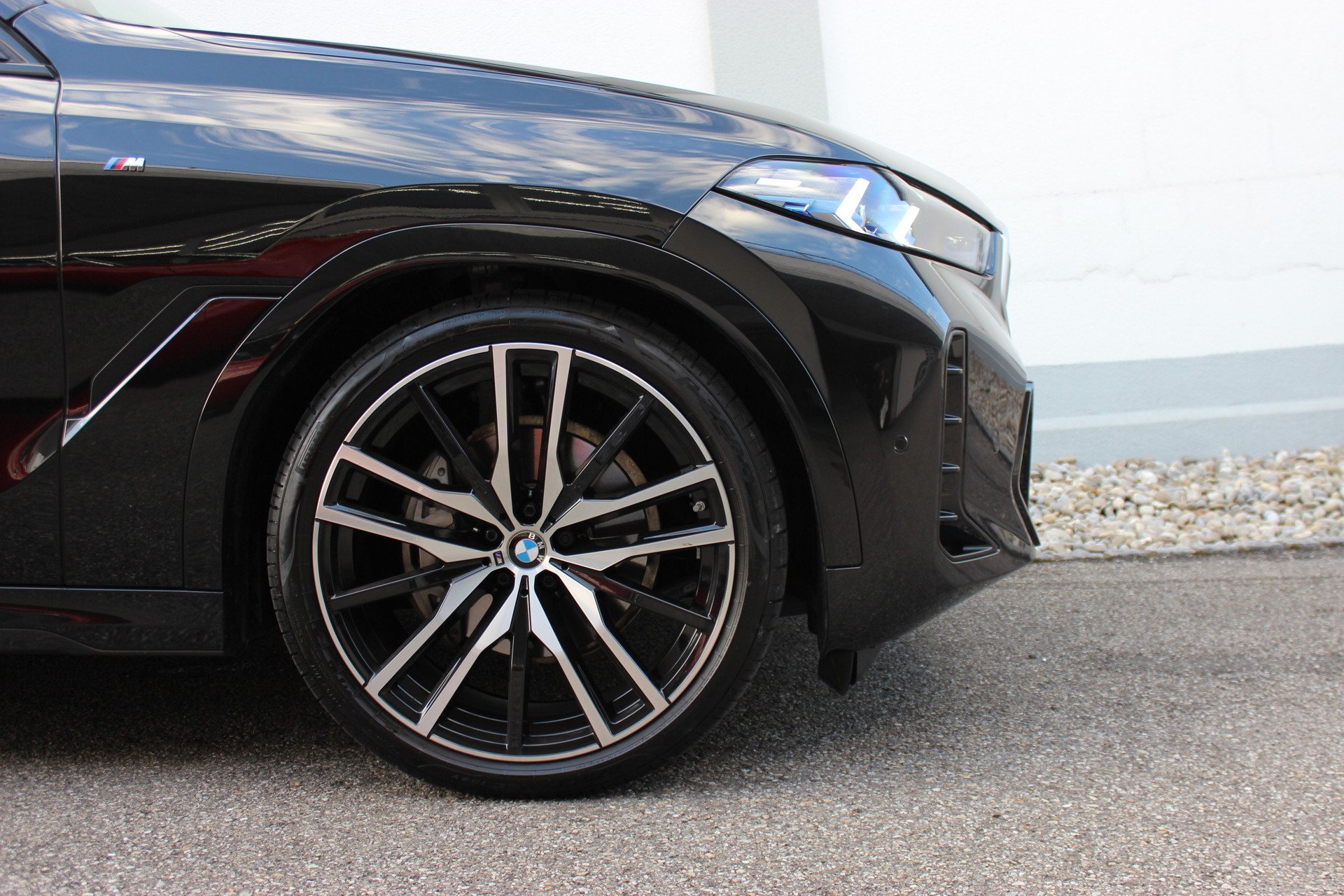BMW X6 xDrive 48V 40d M Sport-image-6