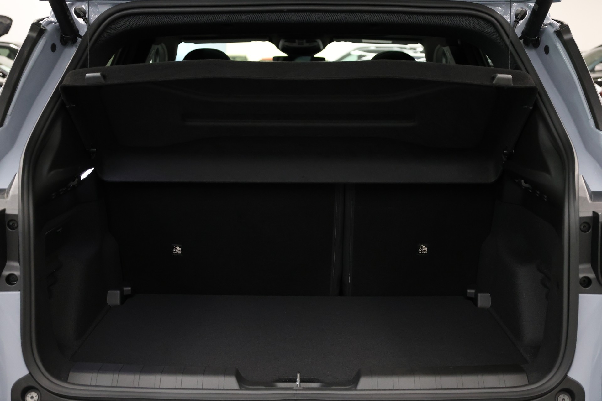 JEEP Avenger 1.2 MHEV Summit-image-30