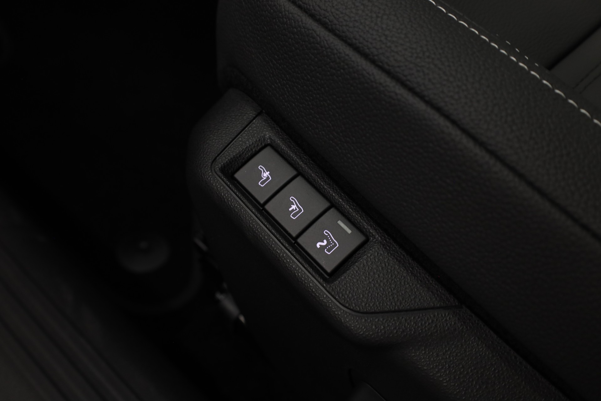 JEEP Avenger 1.2 MHEV Summit-image-25