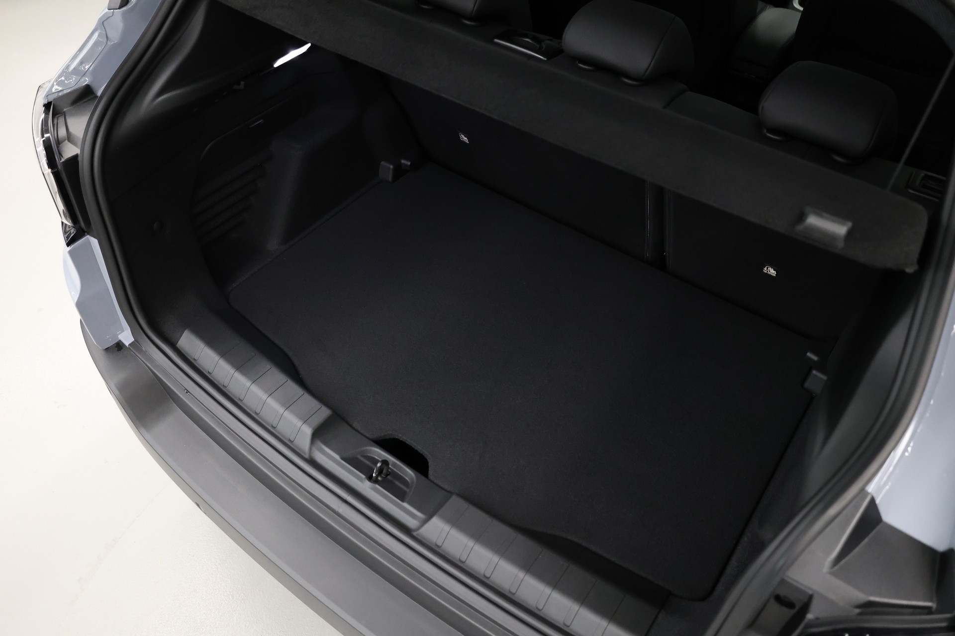 JEEP Avenger 1.2 MHEV Summit-image-31