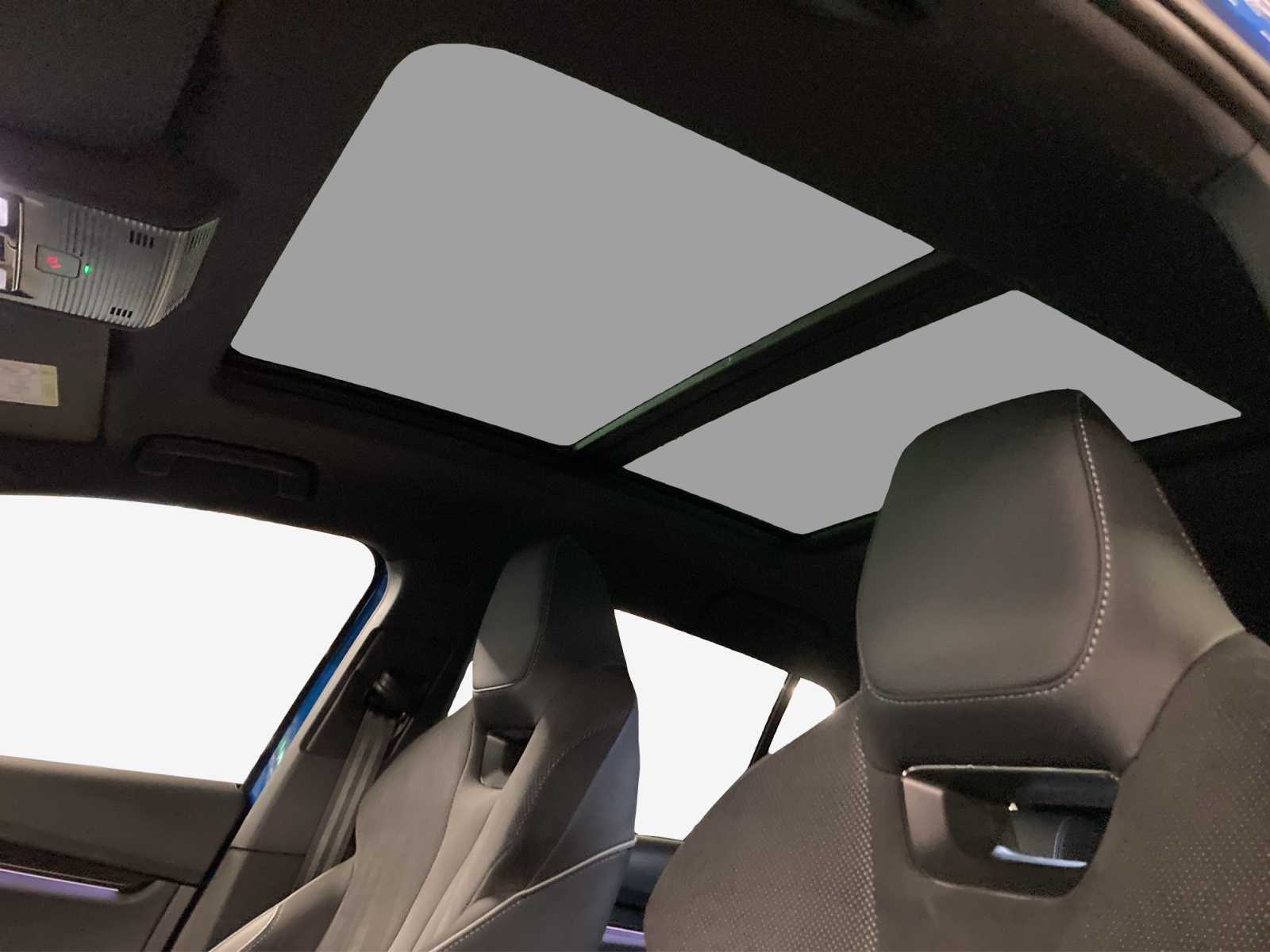 SKODA Enyaq iV 80 SportLine-image-14