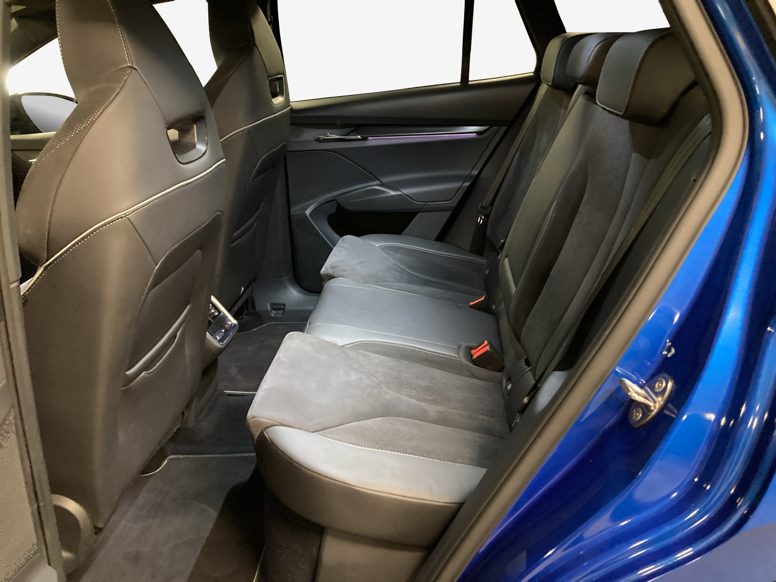SKODA Enyaq iV 80 SportLine-image-11