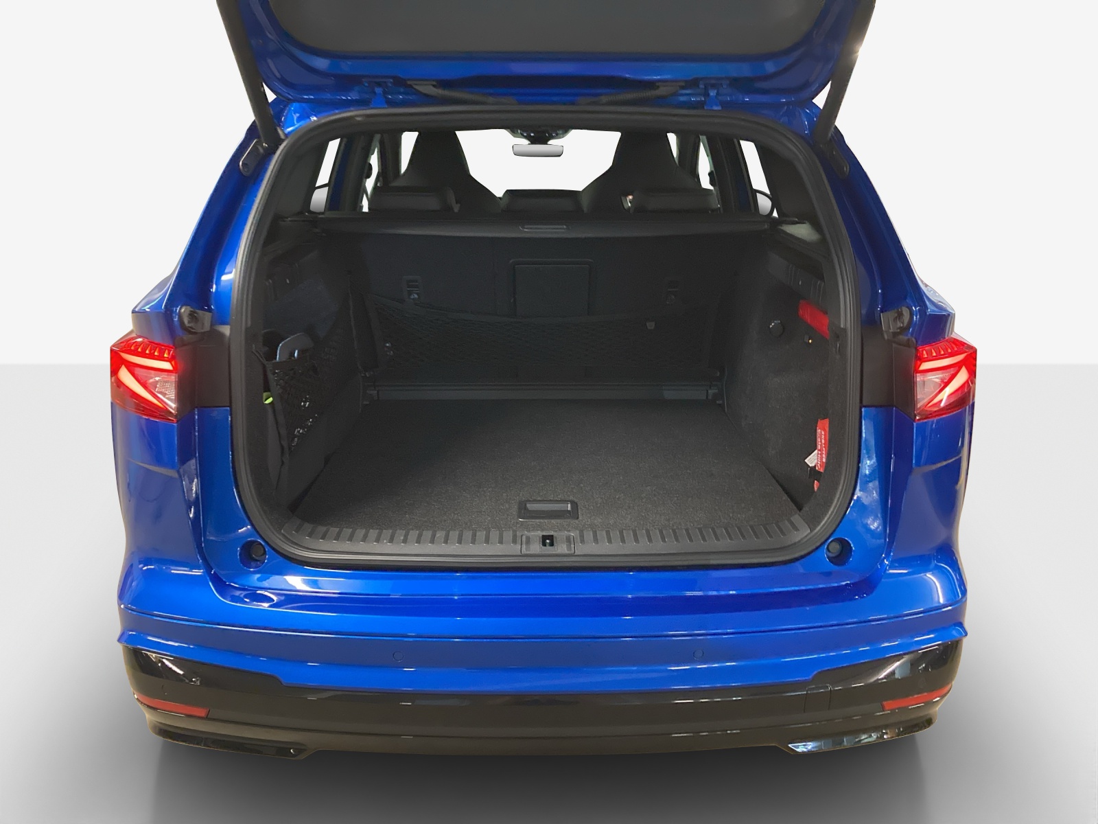 SKODA Enyaq iV 80 SportLine-image-12