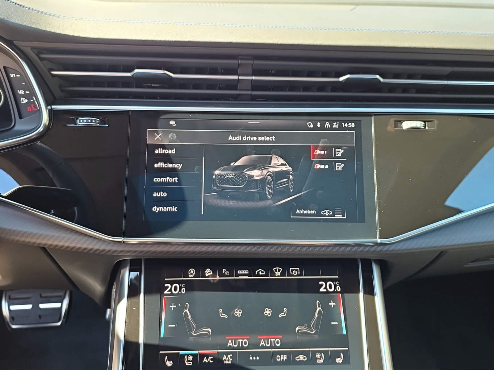 AUDI RSQ8 performance quattro-image-8