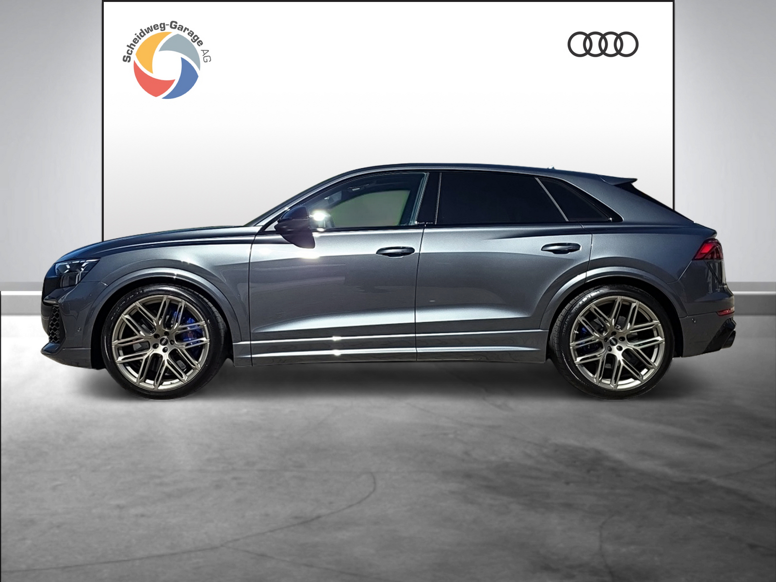AUDI RSQ8 performance quattro-image-2