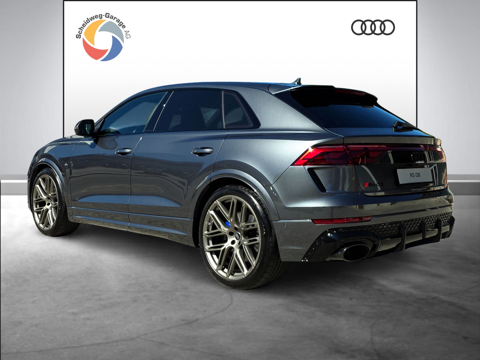 AUDI RSQ8 performance quattro-image-12