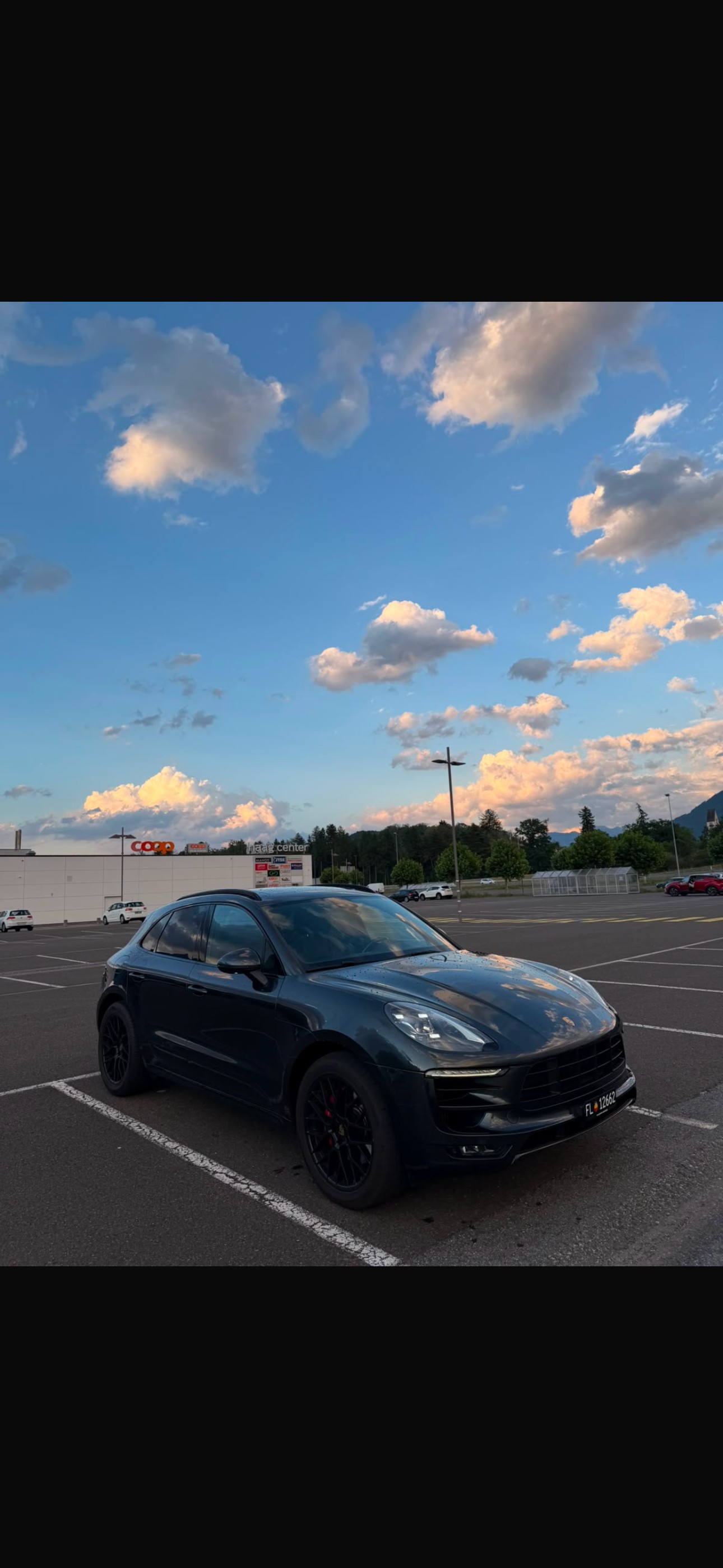 PORSCHE 3.0 V6 GTS-image-3