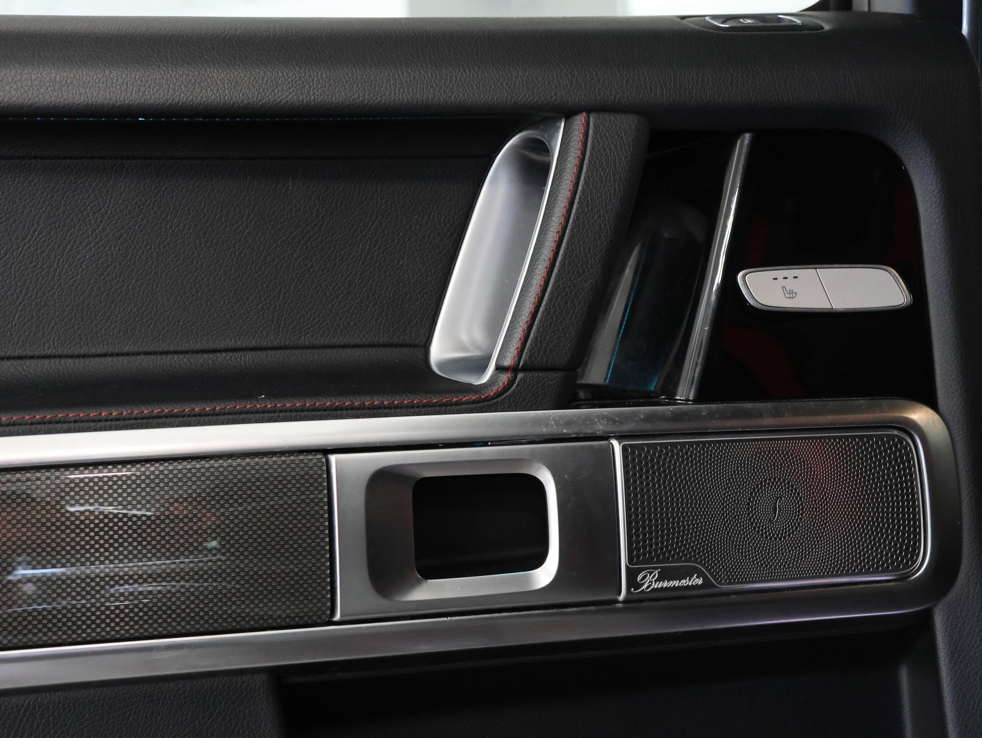 MINI Cooper John Cooper Works Cabriolet Steptronic *PAKET-CHILI*-image-18