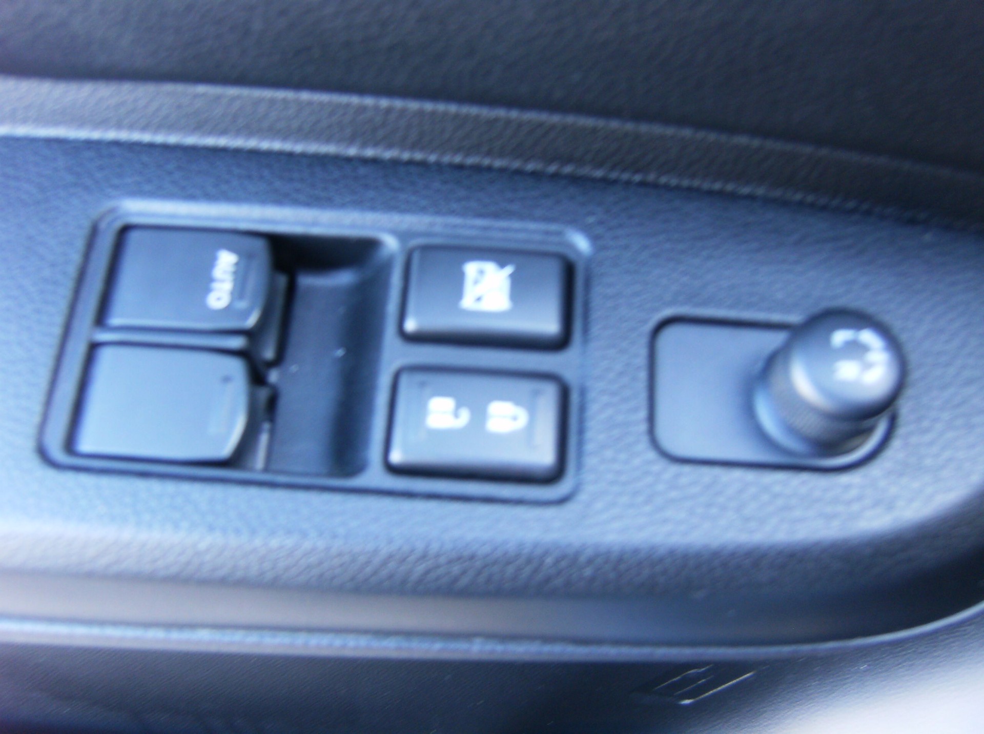 SUZUKI Ignis 1.2i Compact+ Hybrid 4x4-image-10
