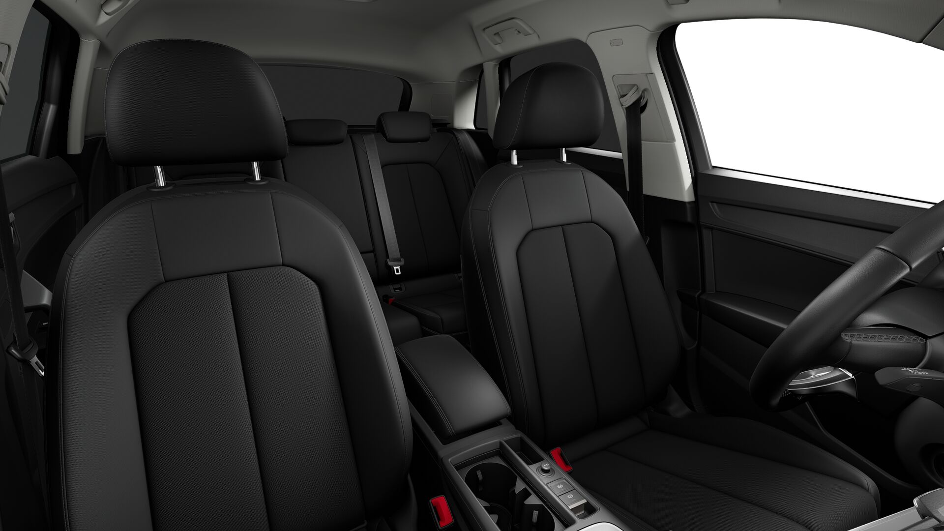 AUDI Q3 45 TFSI e S line S-tronic-image-6