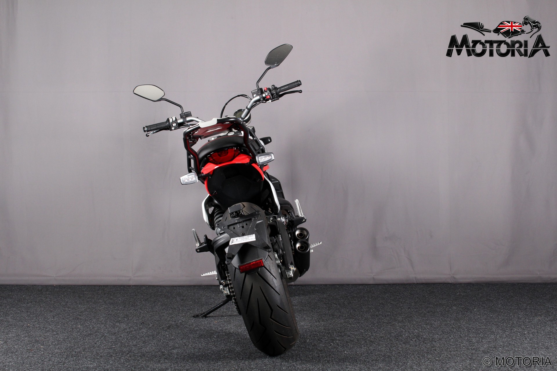 DUCATI Scrambler 803 Urban Motard-showroom-element-3