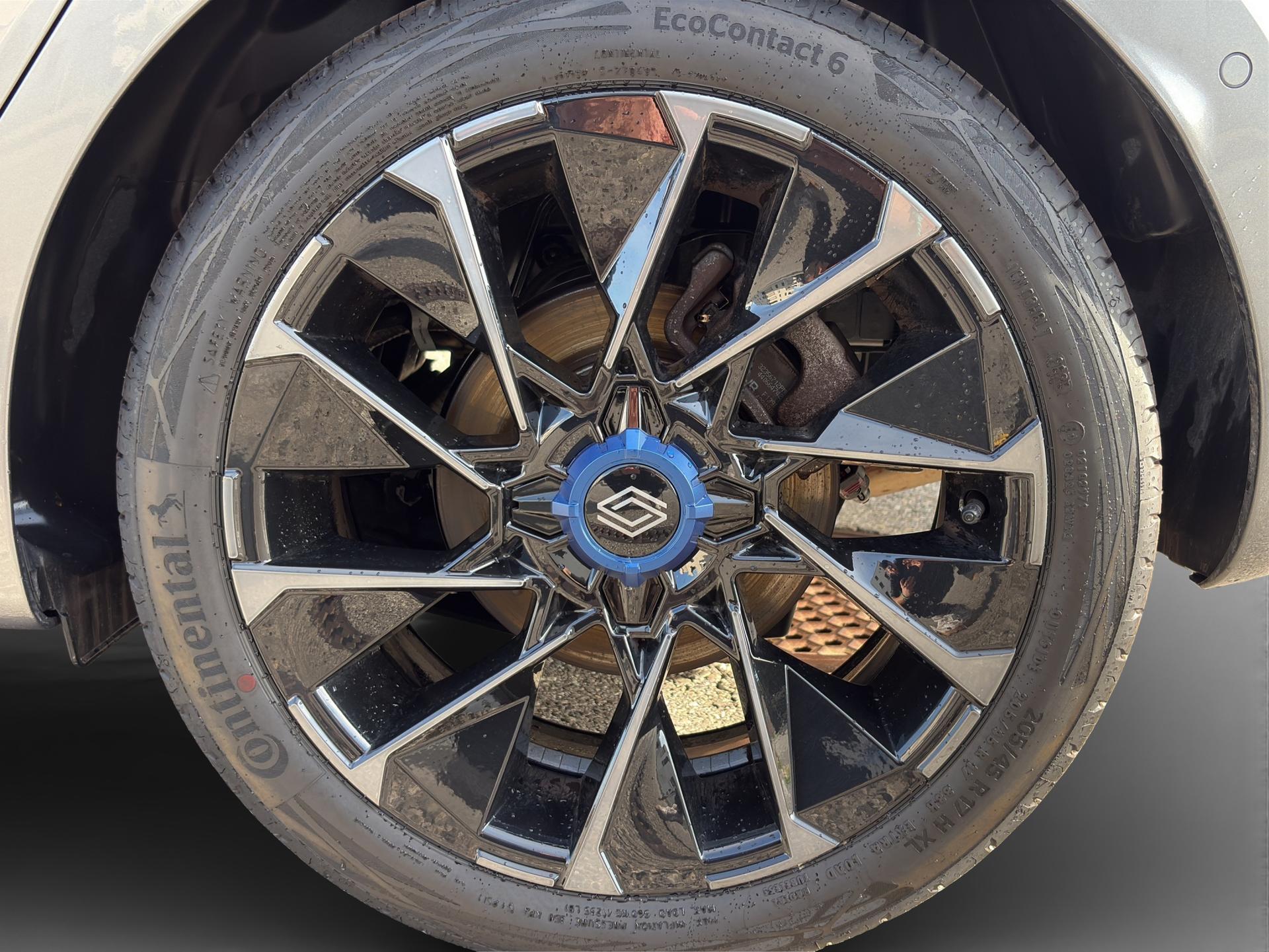 RENAULT Clio 1.6 E-Tech Esprit Alpine-image-17