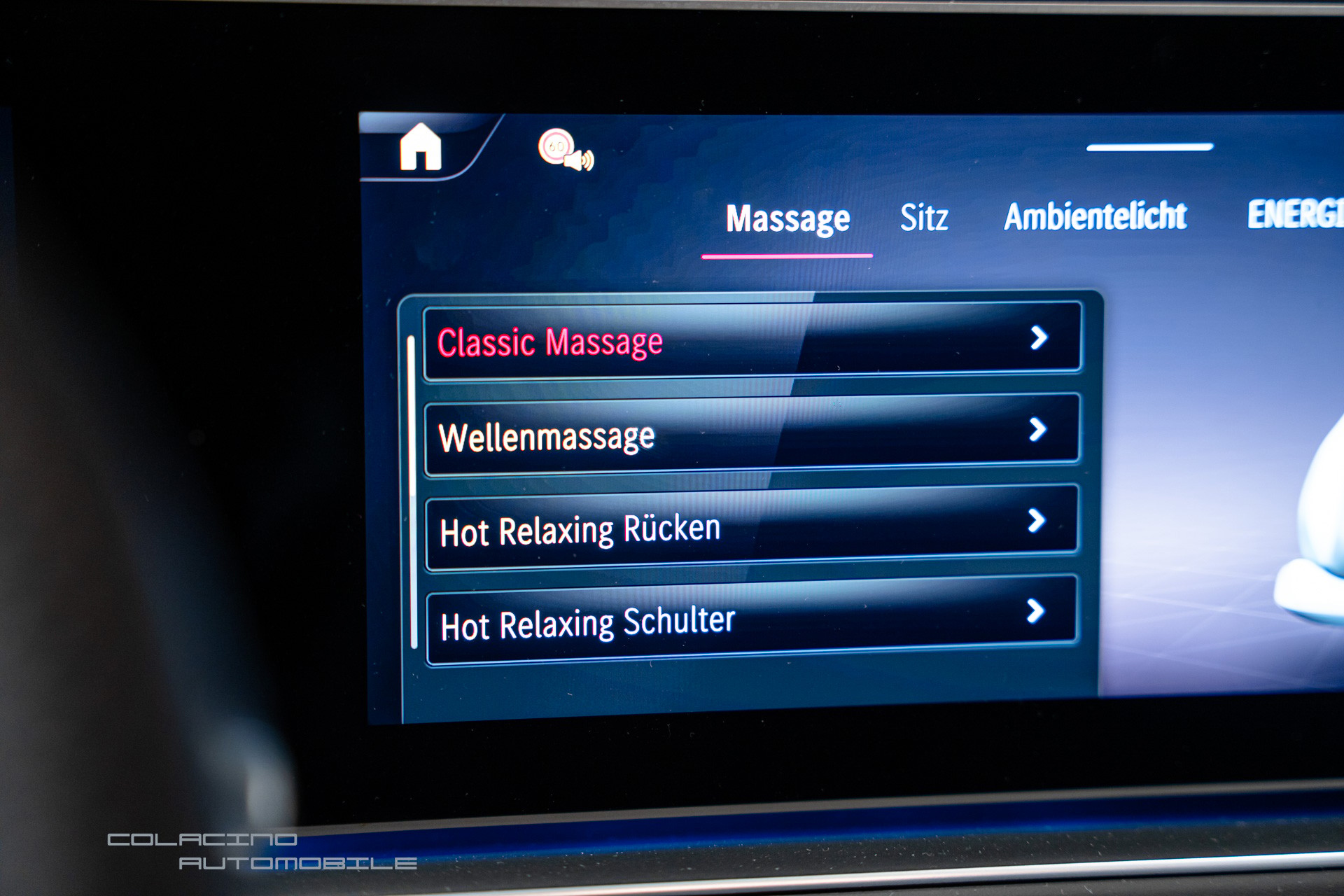 MERCEDES-BENZ GLE 53 AMG Hybrid EQ Star 4Matic+ 9G-Tronic-image-31