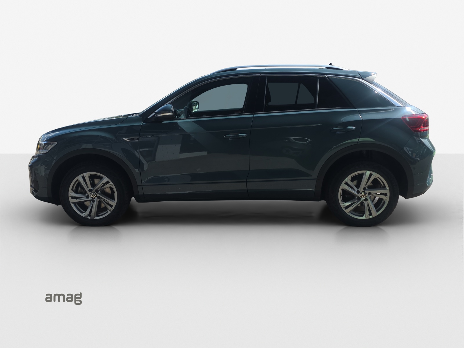 VW T-Roc 2.0 TSI R-Line DSG 4Motion-showroom-element-1
