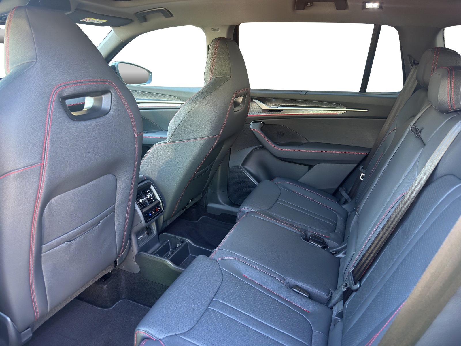 SKODA Kodiaq 2.0 TSI RS-image-8