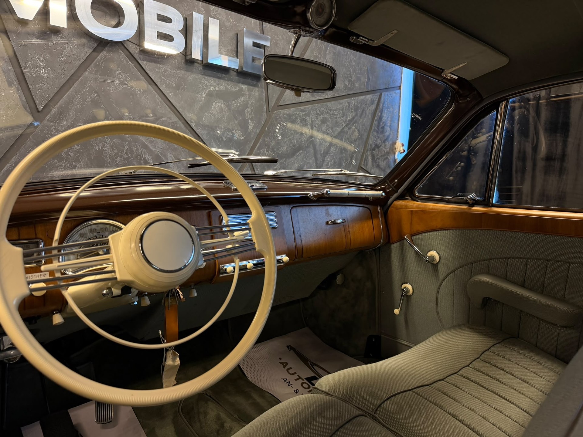 BMW 502A-image-11