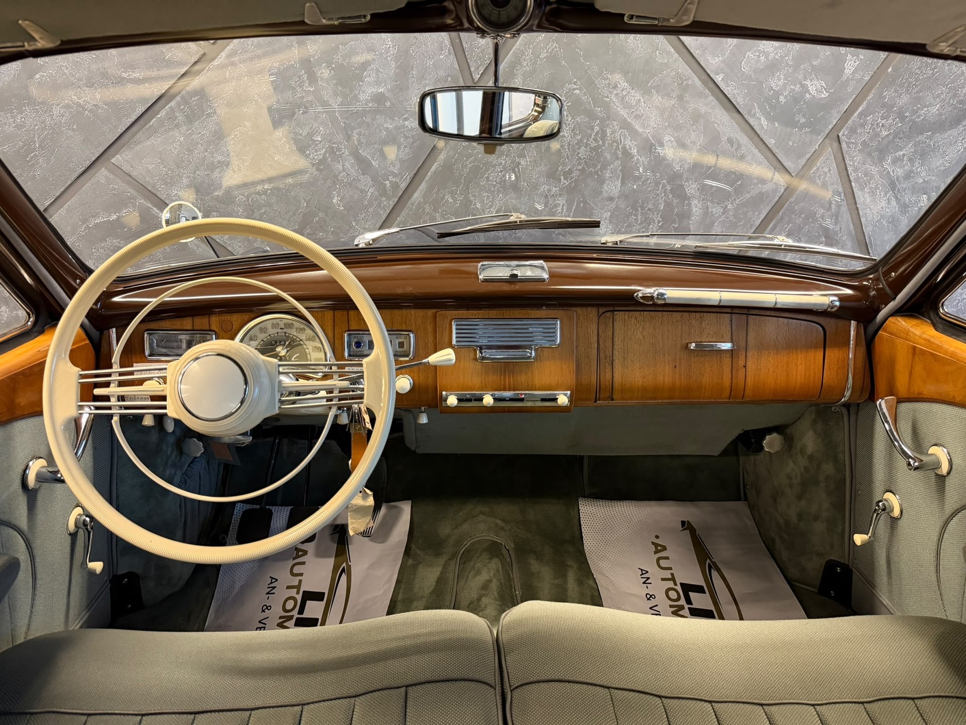 BMW 502A-image-9