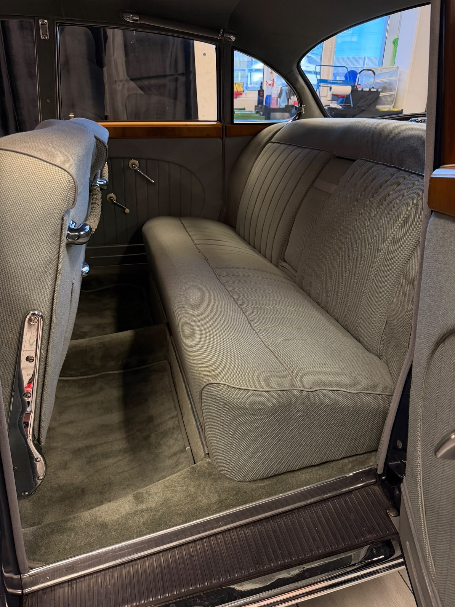 BMW 502A-image-13