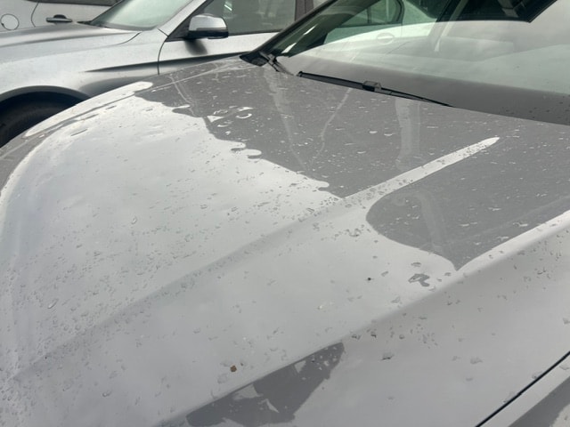 VW Golf Variant 1.5 eTSI mHEV Life DSG-image-4
