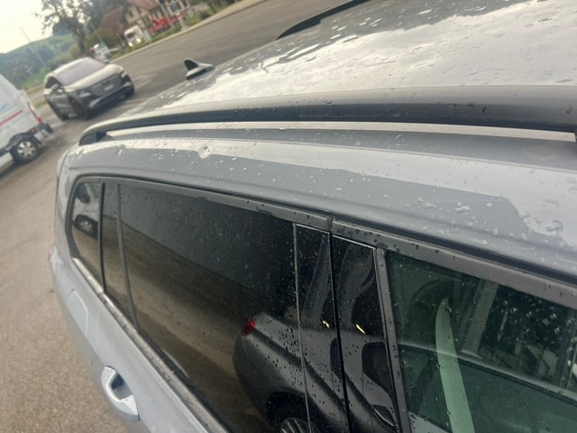 VW Golf Variant 1.5 eTSI mHEV Life DSG-image-12