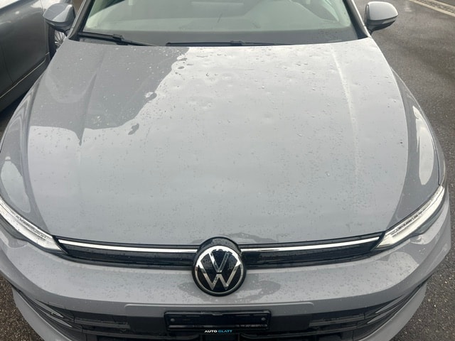 VW Golf Variant 1.5 eTSI mHEV Life DSG-image-11