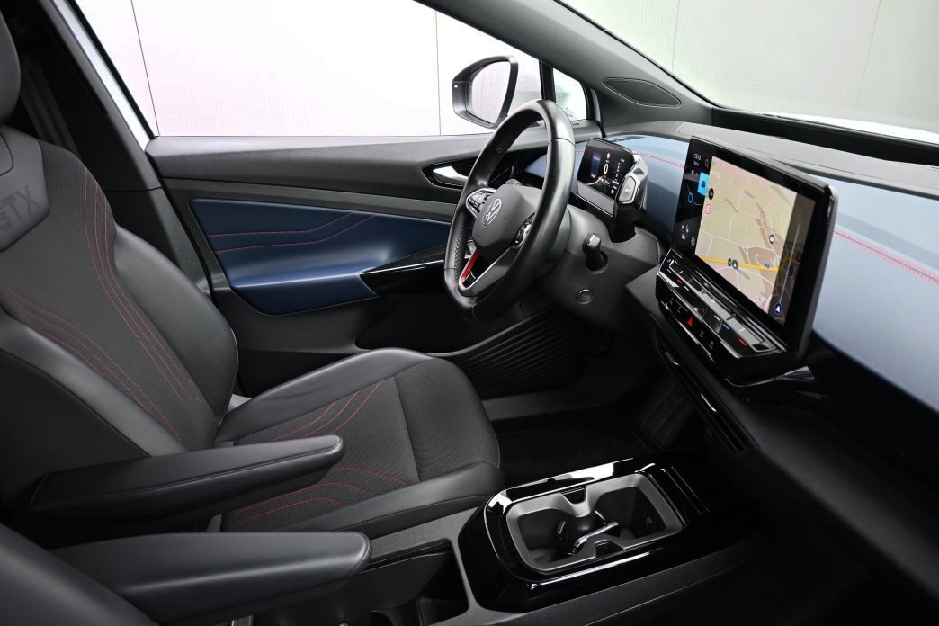 VW ID.5 GTX 77 kWh 4Motion-image-6
