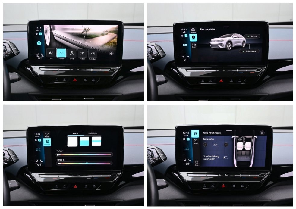 VW ID.5 GTX 77 kWh 4Motion-image-13