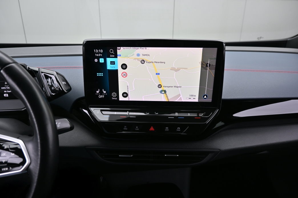 VW ID.5 GTX 77 kWh 4Motion-image-11