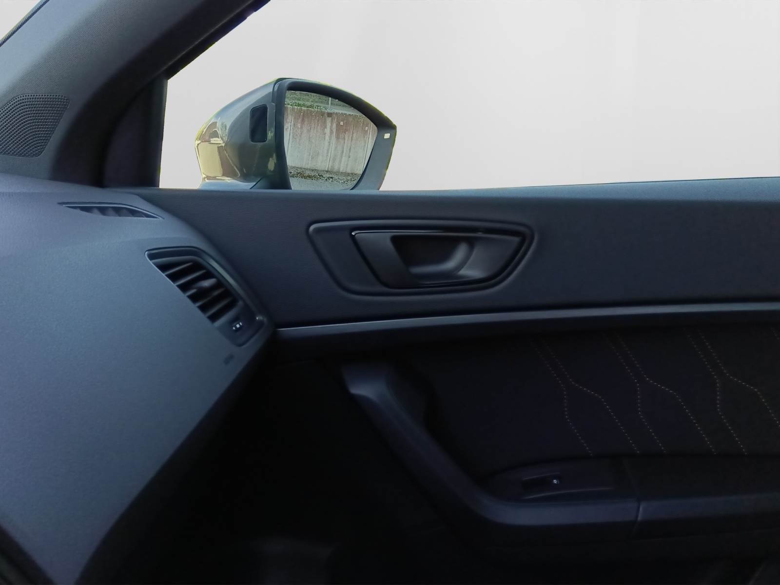CUPRA Ateca 1.5 TSI DSG-image-11