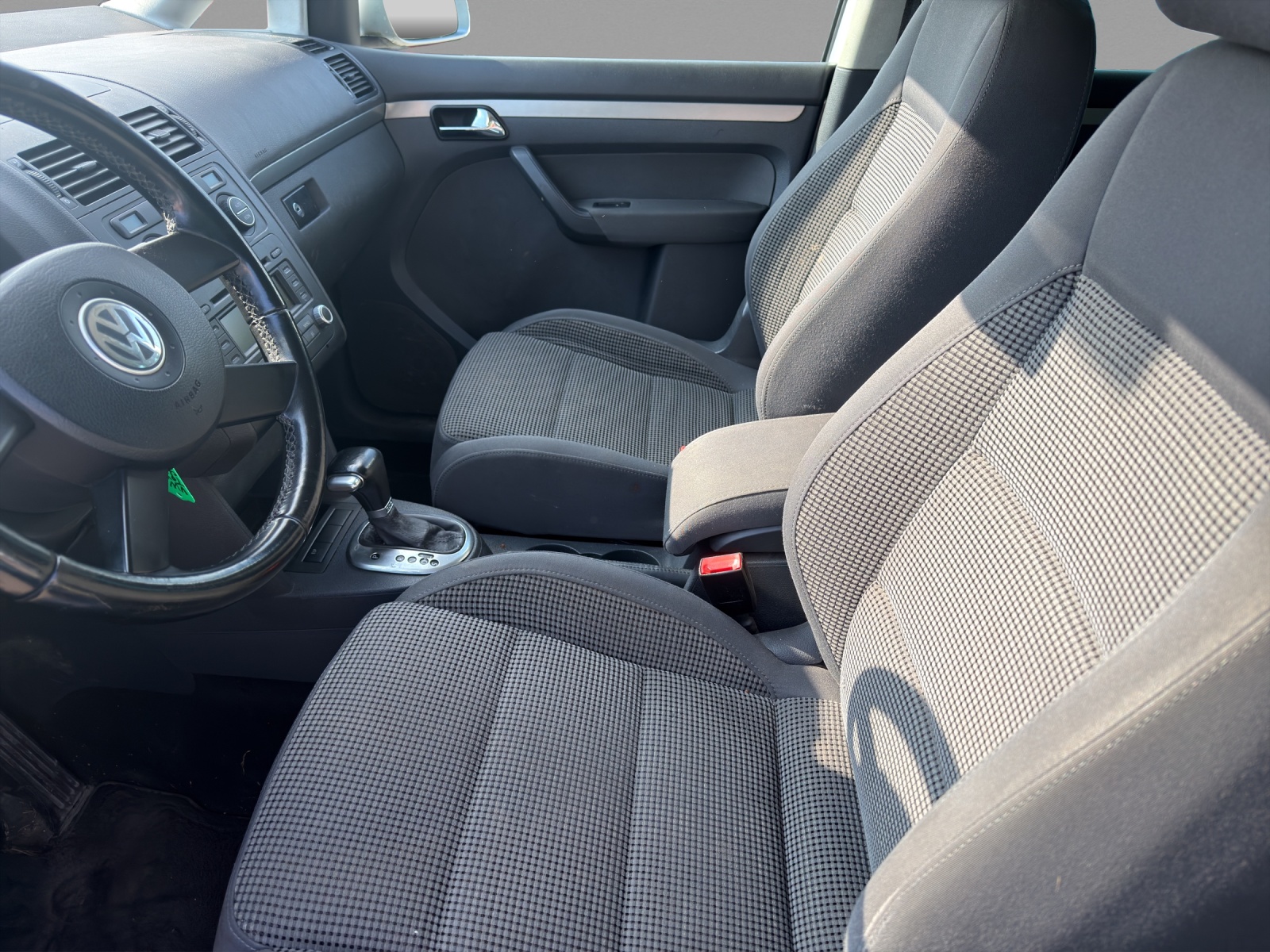 VW Touran 2.0-image-6