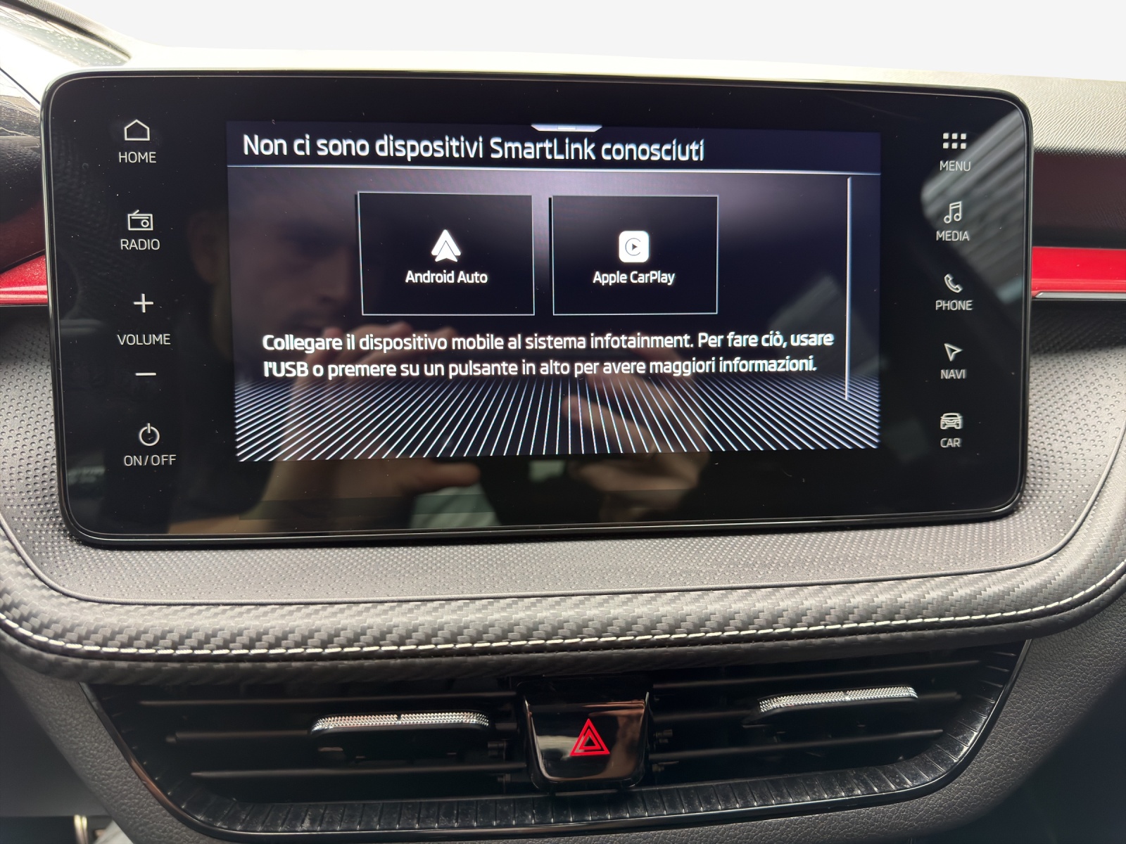 SKODA Fabia 1.0 TSI Monte Carlo DSG-image-15