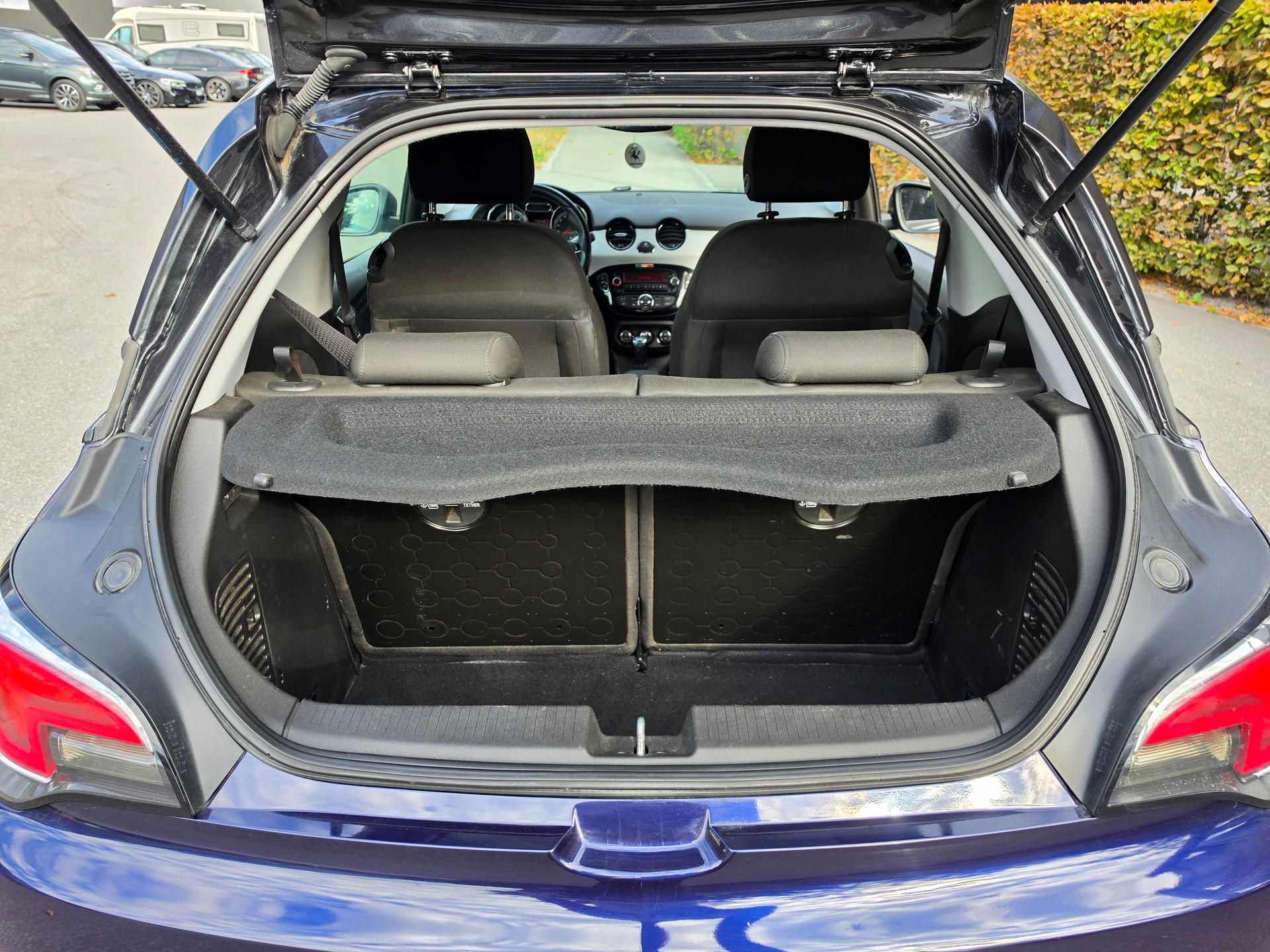 OPEL Adam 1.4 ecoFLEX JAM-image-8
