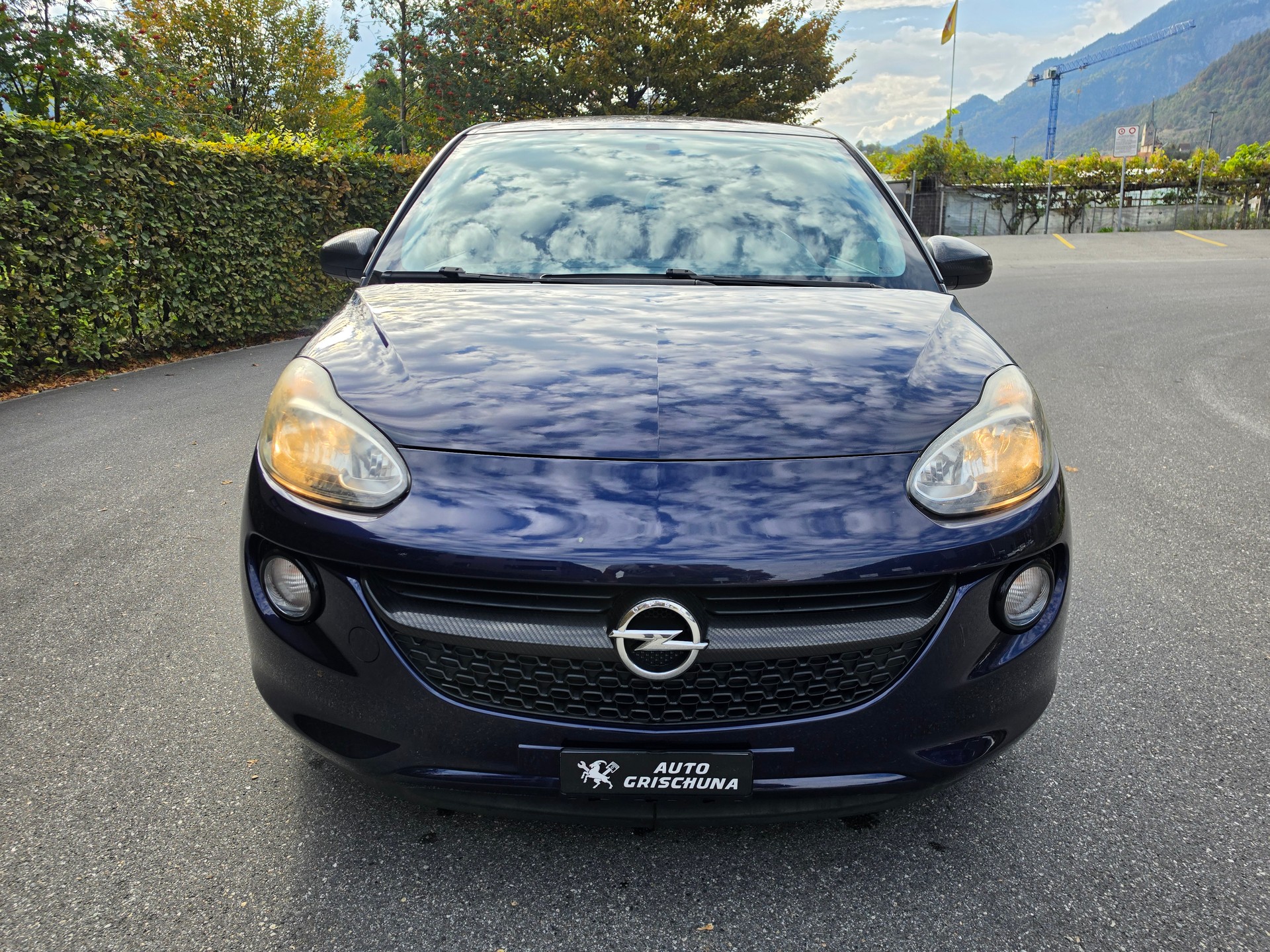 OPEL Adam 1.4 ecoFLEX JAM-image-6
