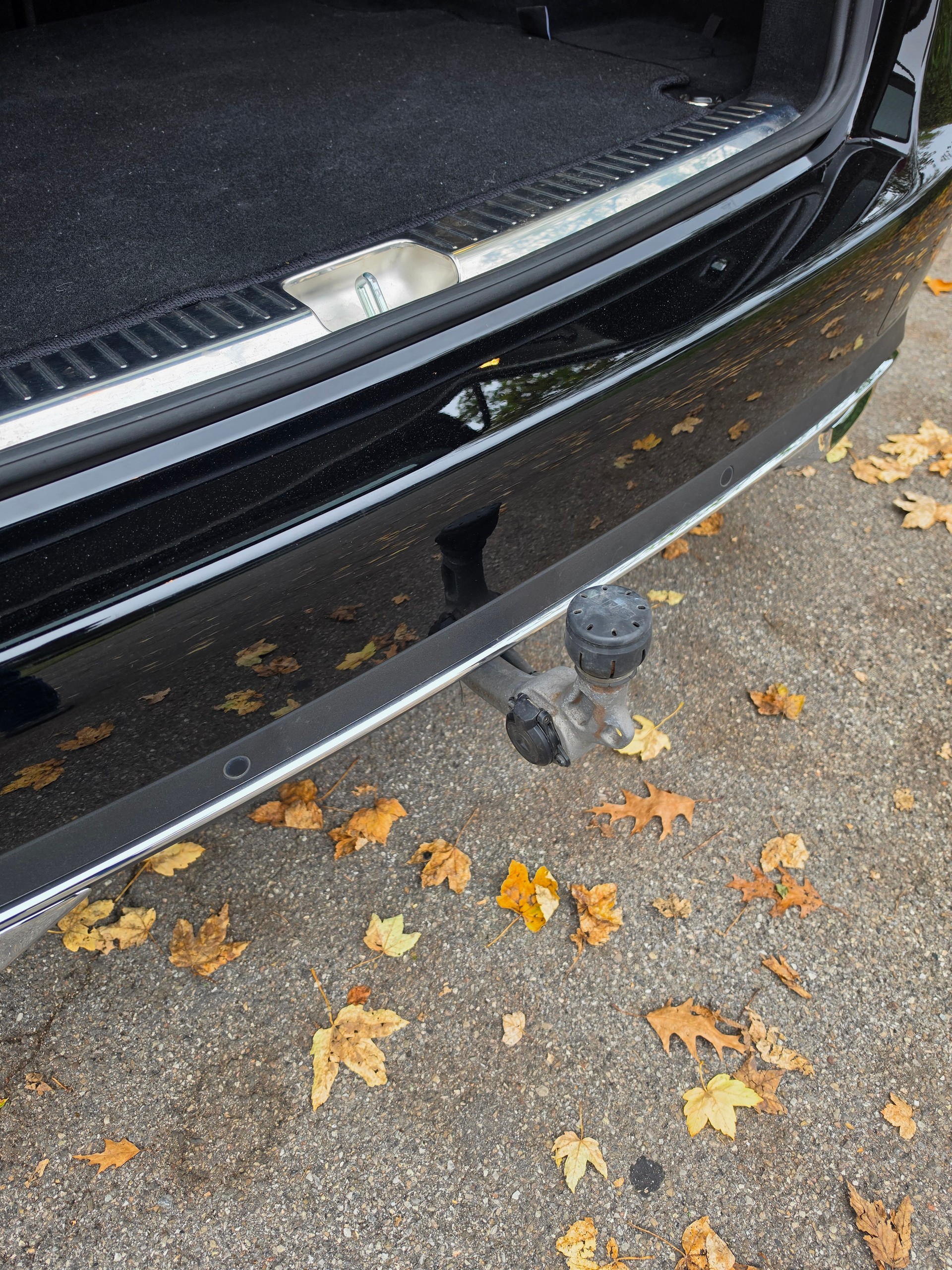 MERCEDES-BENZ C 220 d-image-4