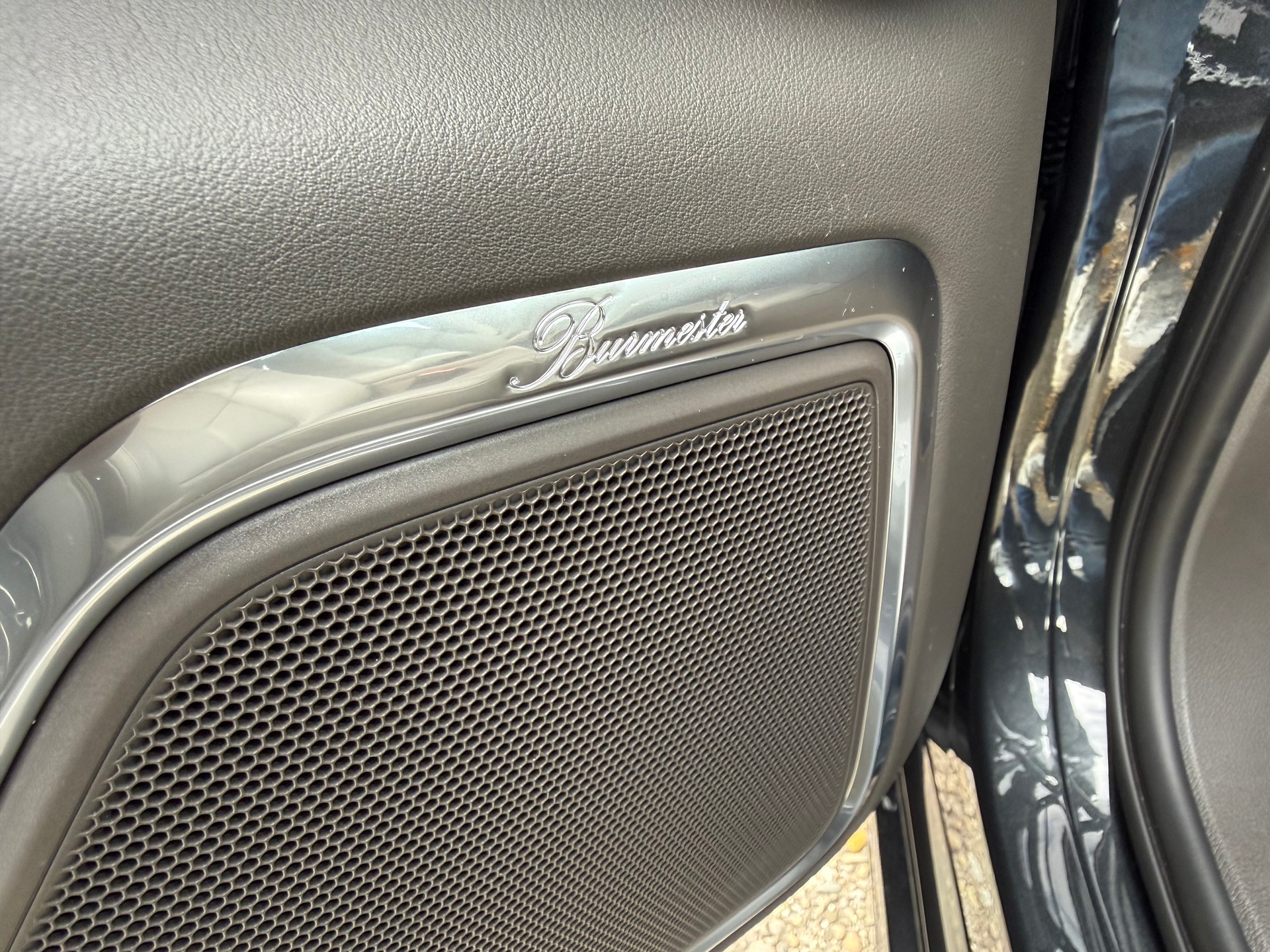 PORSCHE Macan S PDK-image-13