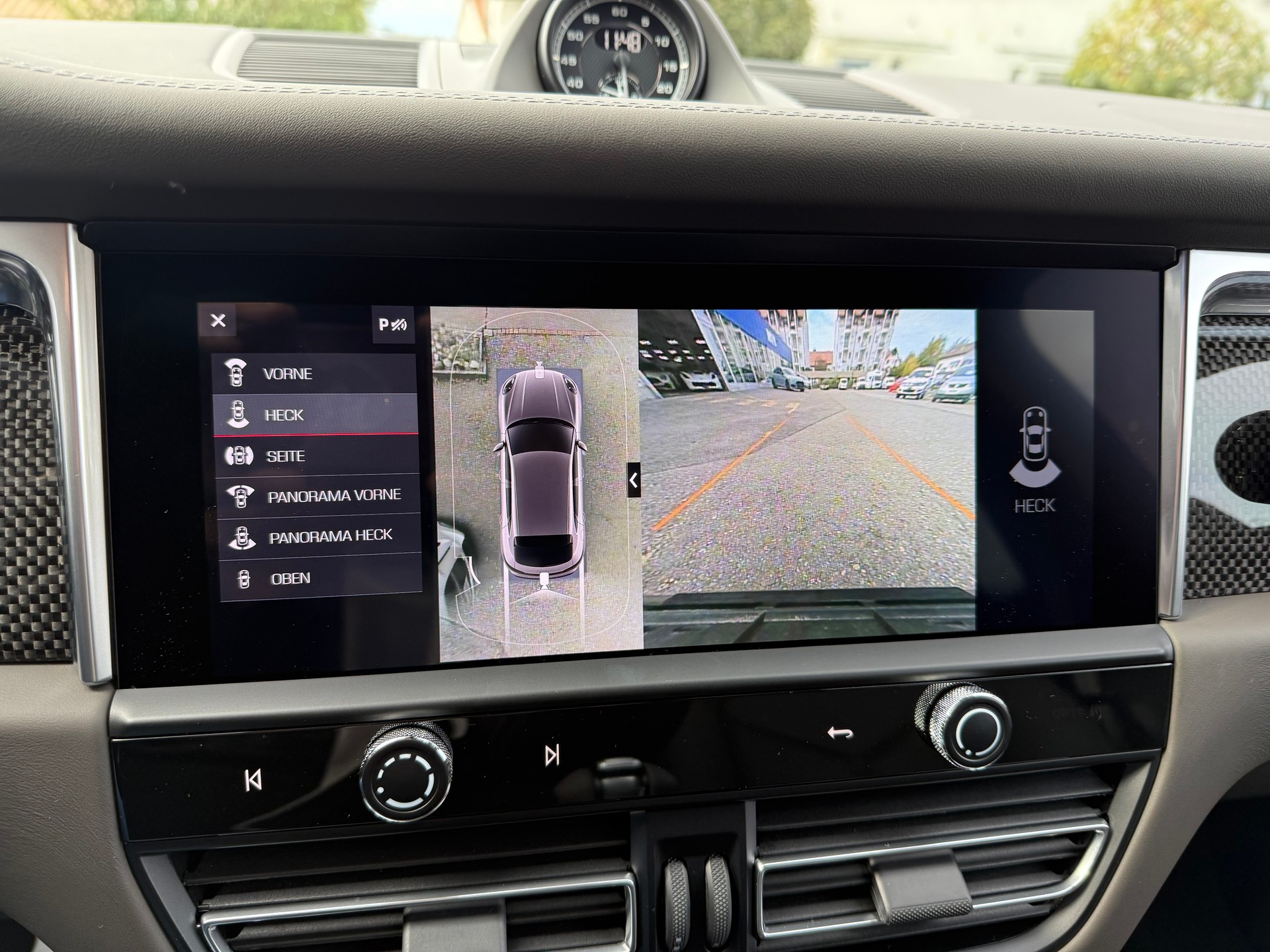 PORSCHE Macan S PDK-image-15