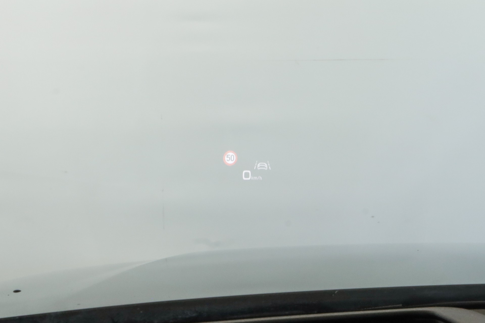AUDI Q7 50 TDI quattro tiptronic • 7 places • S line • Matrix LED-image-18
