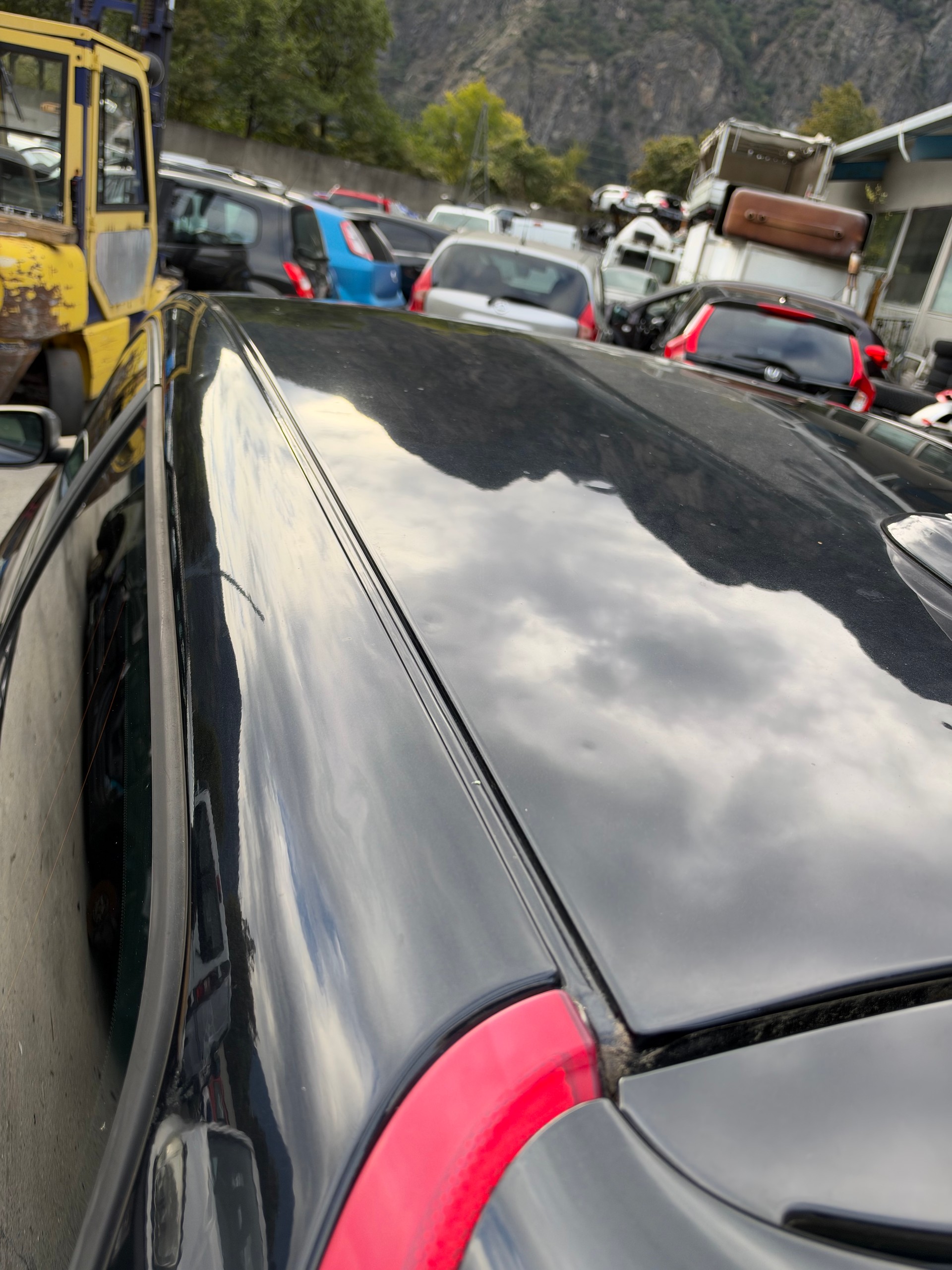 VOLVO C30 2.0D-image-8