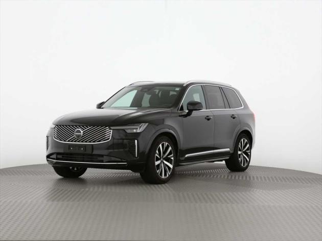 VOLVO XC90 2.0 B5 MH Plus Bright AWD